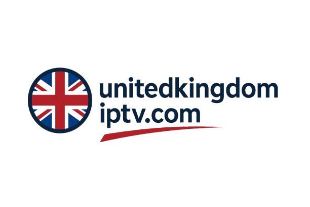 unitedkingdom-iptv
